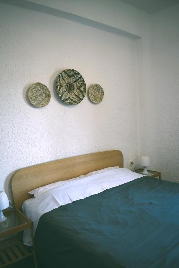 Boho Sea View Apartments Elounda Exterior foto