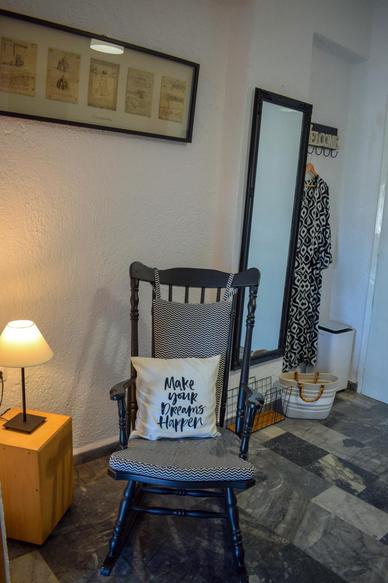 Boho Sea View Apartments Elounda Exterior foto